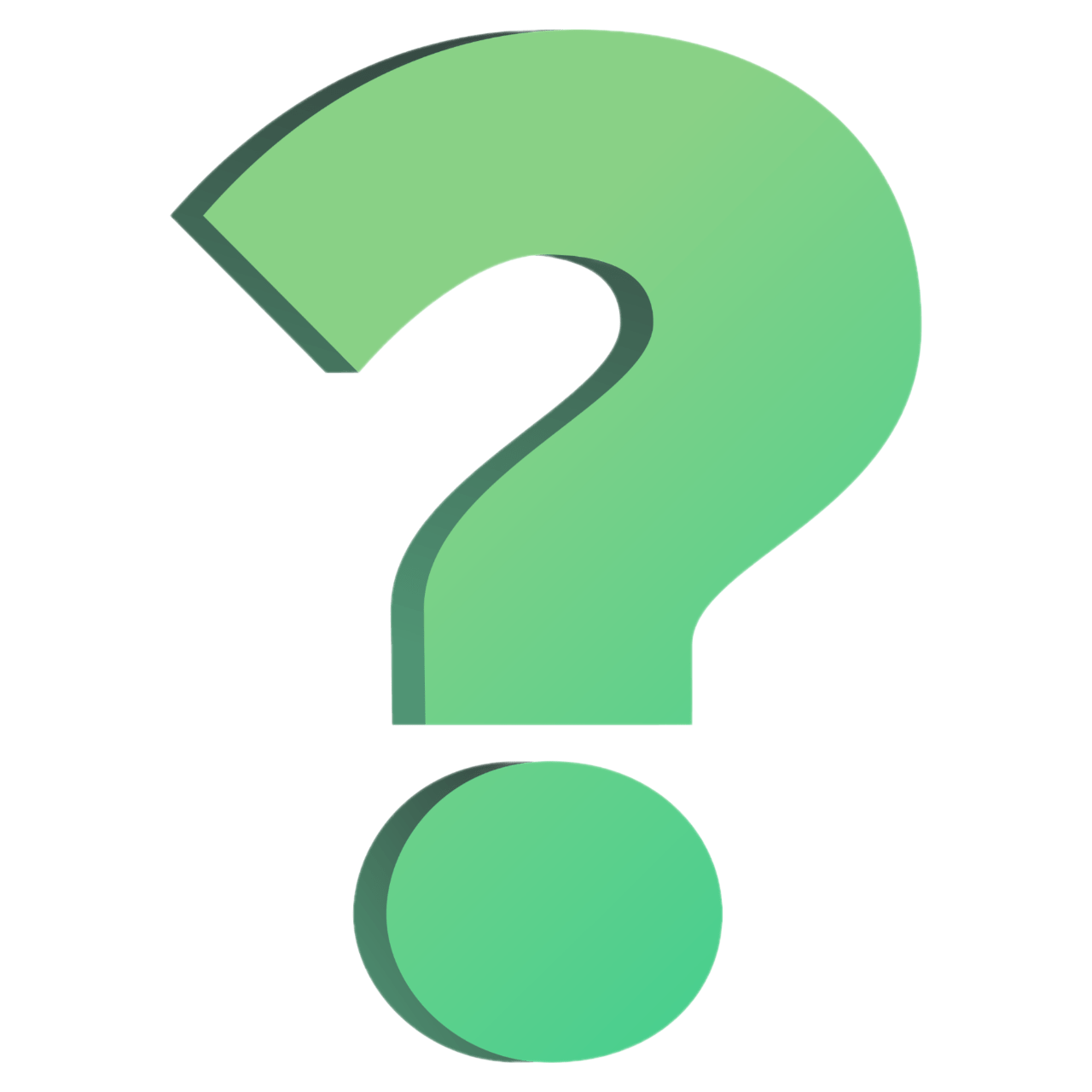  سوالات متداول درباره مشاور املاک پایتخت در امیریه تهران