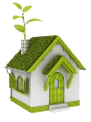 مشاور املاک پایتخت در امیریه تهران