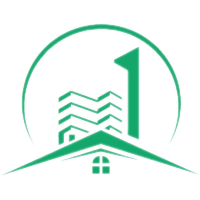 مشاور املاک پایتخت در امیریه تهران