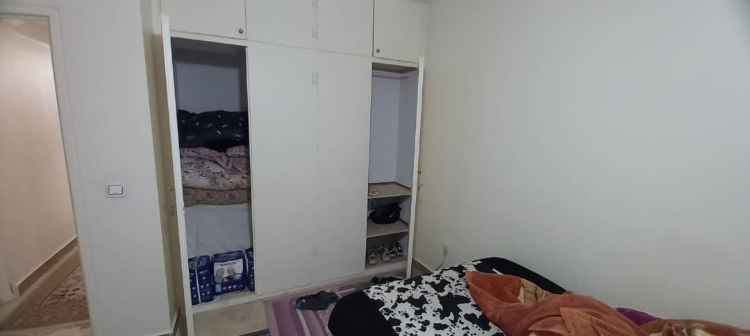 آپارتمان 100 متری آپارتمان 100 متری