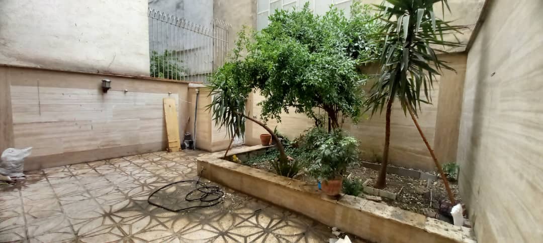 آپارتمان 100 متری آپارتمان 100 متری