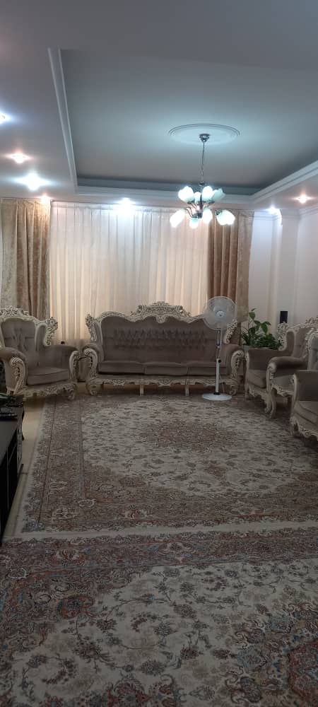 آپارتمان 100 متری آپارتمان 100 متری