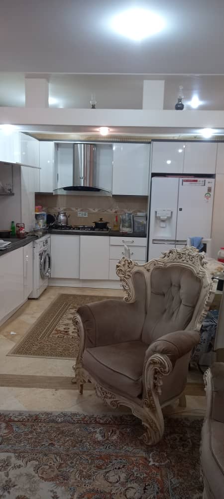 آپارتمان 100 متری آپارتمان 100 متری