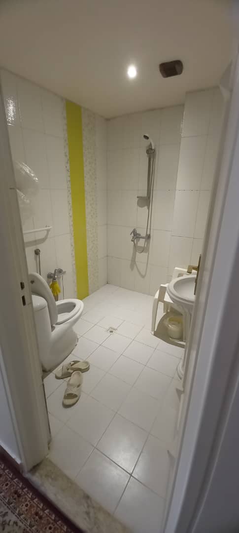 آپارتمان 100 متری آپارتمان 100 متری