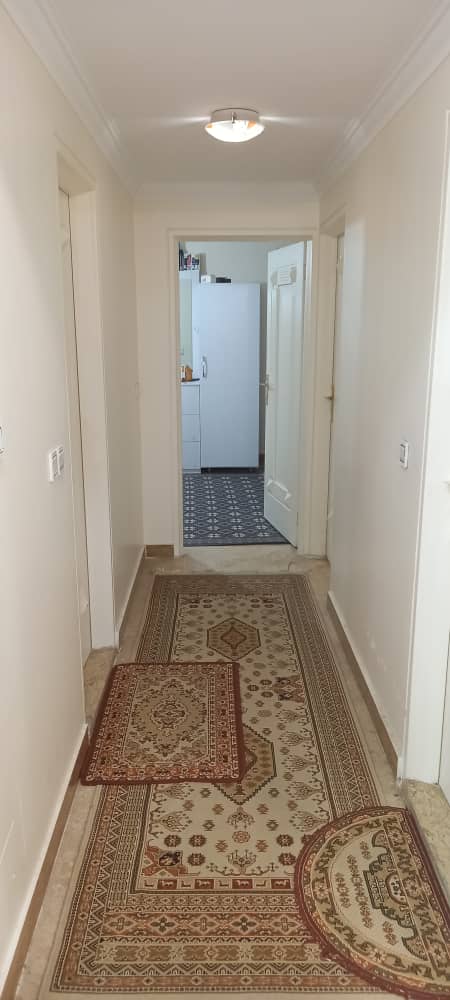 آپارتمان 100 متری آپارتمان 100 متری